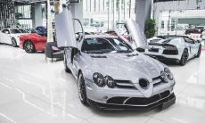 在庚子年的冬月里,你必须选一个适宜的日子来提车!想要知道哪些日子是提车的吉日?而且,了解择吉的方法也非常重要!