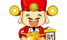 探秘民间催财的高效灵谕：急需招财的人们不可错过的最佳招财法