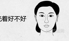 如果梦见自己裸体,这意味着什么?是否有任何潜在的预示或象征意义?