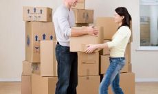 十二月搬家应该选择哪一天?学会以下内容以避免搬家期间的不利影响,因此在十二月搬家应注意哪些方面呢?