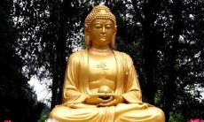 九月十九日的菩萨生辰日:必须遵守的禁忌规则详解