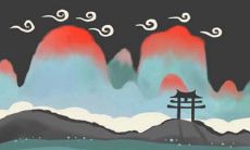 测试你对于幸福渴望的深度和程度，以及对其改变和发展的探索能力如何？