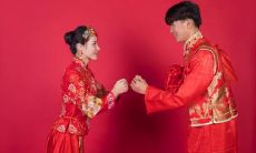 女方应该选定结婚日期吗? 2021年5月5日是好的结婚日吗?