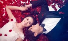 哪种女人的外貌最能吸引男性?寻找迷人长相的秘诀