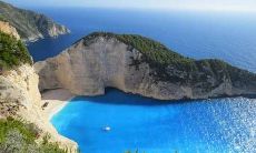 开店之道:聘请何种财神最有招财纳福之效,开店招财应该注意什么讲究?