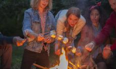 不同时间下男性左眼跳动的吉凶预示及可能暗示的含义