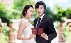 2021年5月2日适合结婚吗？探究结婚应避开的日子有哪些？