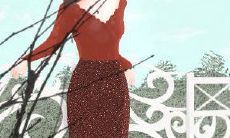 脚底长痣所蕴含的特殊含义和神秘象征