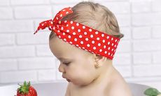 甲午男命的婚姻境遇实在令人心疼！揭秘甲午日柱男对伴侣的苛刻要求