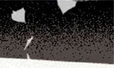 揭秘耳朵上长痣的绝密图解,超深度探索痣与健康的关联!