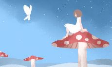 手臂痣相图解,透过识别不同位置、颜色与形状的痣之含义,探索个人运势及人际关系方面的潜在影响