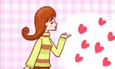 颧骨较高的女性与婚姻稳定性之间是否存在相关性?