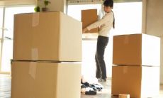 女性鼻梁上长痣的意义和解读:深入分析鼻痣女生的性格和命运特征