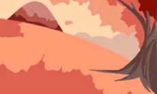 在失恋后,你可能会沉迷于什么活动或行为?