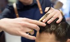 如何根据脸型选择适合的发型?木型脸与其他脸型相比有着怎样的区别?从不同脸型的解析角度出发,为你解惑!