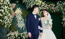 2021年的五月中最佳结婚日子和日期有哪些可供选择?