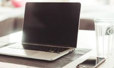 财务室座位布局图:如何选择最佳摆放位置以提高办公室工作效率和员工满意度