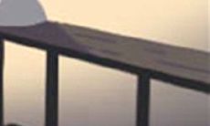 通过男性全身痣相解析,揭示宿命掌握的人生方向及未来趋势