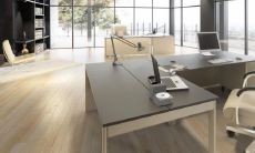 探讨属鸡员工的最佳办公座位配置方案——详解风水学布局技巧