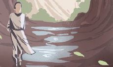 深入解读:女性在鼻尖处长痣是否有吉凶福祸之说?