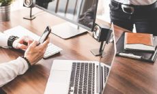 图文并茂的办公室风水学入门指南:详解气场与风水,帮你打造助力事业的完美工作环境