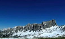 探究1990年属马土命的缺陷与不足之处以及如何加以改善