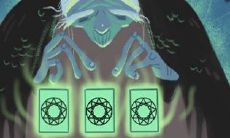 如果一个男人脖子后面长有痣，那么痣相图解告诉我们，这代表着什么？