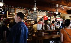 才能充分利用空间，提升业绩？——探究L形店铺风水的优化策略