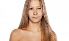 如果头发生长在后面低处,是否意味着此人命运不佳?哪种面相的人更容易遭遇命运坎坷?