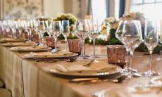 五一节日期直径吉日到底需要注意哪些?五一节期结婚须知必备!