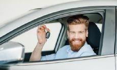 男人肚子上的痣能够决定一生的命运和财富吗?