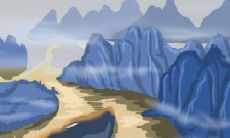 通过测评,揭秘哪个星座是你最易被吸引和爱上的对象?