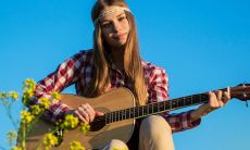 为什么流传着“面相七年一变”的传说?我们能从面部观察到哪些变化?这种传说是否有科学依据?