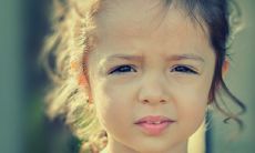 什么是额头富贵坑？如何辨别大贵之相的面相特征？