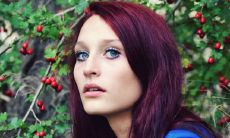 供您浏览:收集了全网最令人羡慕的、拥有最好福气的下巴图片,欢迎大家欣赏!