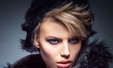 朝天鼻的面相是否具有吉祥如意之兆？