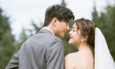 五一劳动节是否适合结婚？五一期间能否顺利领取结婚证？