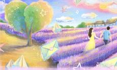 甲午日的婚姻会都不幸福吗？事实证明柱命好不好在决定这个问题上也起着重要作用