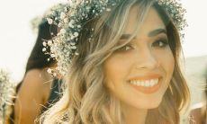 经验和特征,为什么某些人看起来就像是带着福报,以及他们的人相和容貌有哪些特点和特征?