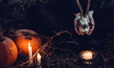 如何通过观察面相判断一个人是否有短命相,及其相关特征和预防方法?