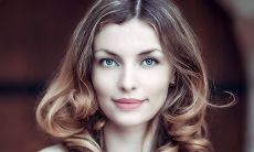 从哪里可以观察到人的贵气？以眉清目秀的面相为例，探讨贵气的来源与表现