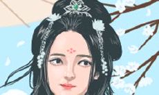 认识美人痣:全方位解读美人痣特征及其象征意义,附详尽美人痣图解大全