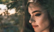 富而贵：综观列国收集，揭秘千古未解之谜——富且有财带财的女性的异样特征与表现