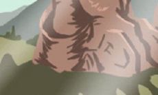 寻找那个能与你携手共度一生的人:你的灵魂伴侣在哪里?