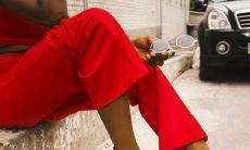 哪些面相特征表明一个女人凶狠无情?