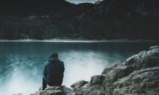 女性命中注定的大富大贵之痣,分布在哪些身体部位?