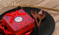 明年假期规划！五一黄金周惊喜多：五天长假，有哪些日子最适合举办婚礼？