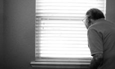 哪些特征的面相暗示着一个人可能没有子女