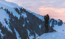 女性左侧乳房出现红色痣点的含义分析及乳房长痣全面解释