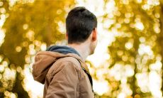 婚姻与经济状况：为什么不能嫁给口无遮拦的男人？